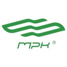 mpk_logo-500